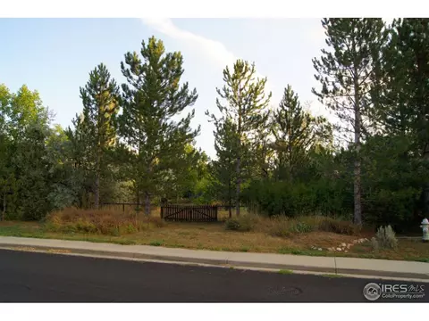 2260 Linden Ave, Boulder, CO 80304 photo 15