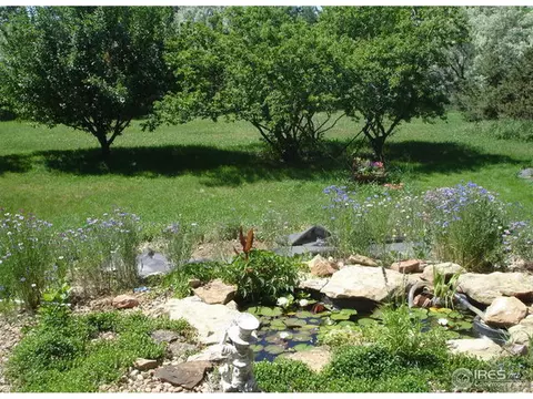 2260 Linden Ave, Boulder, CO 80304 photo 4