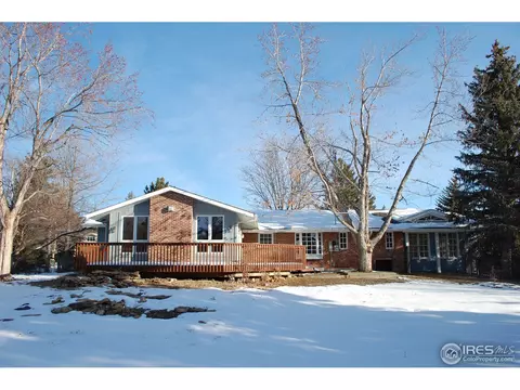 2260 Linden Ave, Boulder, CO 80304 photo 13