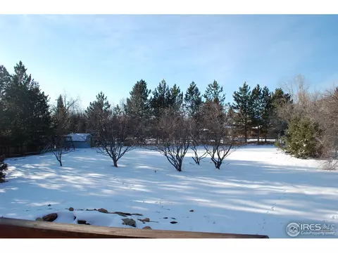 2260 Linden Ave, Boulder, CO 80304 photo 5