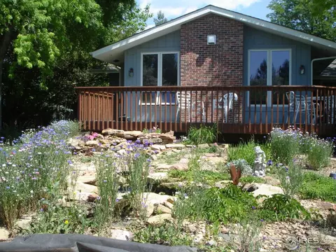 2260 Linden Ave, Boulder, CO 80304 photo 12
