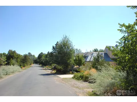 2260 Linden Ave, Boulder, CO 80304 photo 10