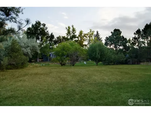 2260 Linden Ave, Boulder, CO 80304 photo 2