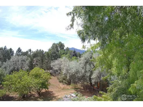 2260 Linden Ave, Boulder, CO 80304 photo 7