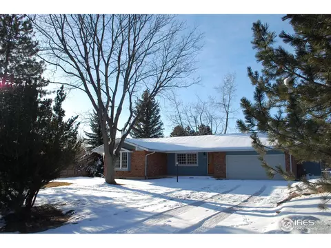 2260 Linden Ave, Boulder, CO 80304 photo 1