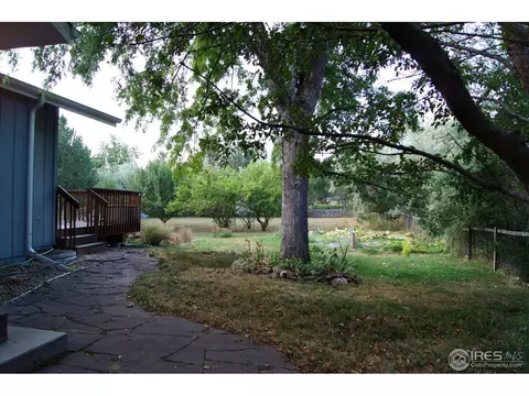 2260 Linden Ave, Boulder, CO 80304 photo 14