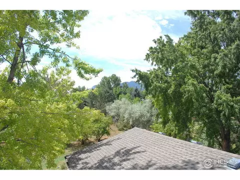 2260 Linden Ave, Boulder, CO 80304 photo 6