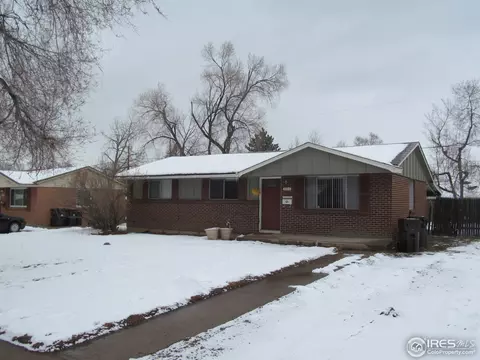 900 35th St, Boulder, CO 80303 photo 1