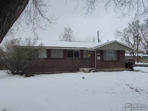 900 35th St, Boulder, CO 80303 photo 2