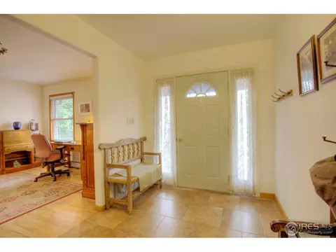 102 Eagle Canyon Cir, Lyons, CO 80540 photo 4