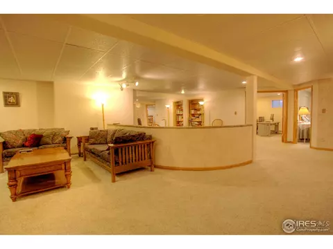 102 Eagle Canyon Cir, Lyons, CO 80540 photo 18