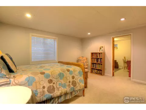 102 Eagle Canyon Cir, Lyons, CO 80540 photo 20