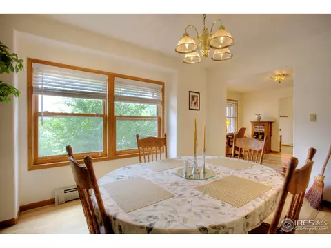 102 Eagle Canyon Cir, Lyons, CO 80540 photo 10