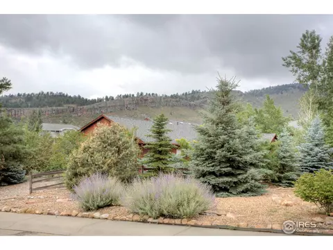 102 Eagle Canyon Cir, Lyons, CO 80540 photo 22