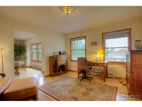 102 Eagle Canyon Cir, Lyons, CO 80540 photo 11