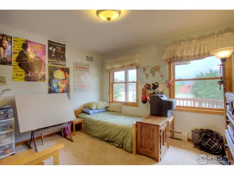 102 Eagle Canyon Cir, Lyons, CO 80540 photo 17