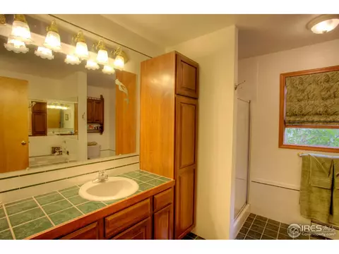 102 Eagle Canyon Cir, Lyons, CO 80540 photo 15