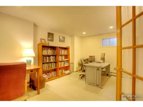 102 Eagle Canyon Cir, Lyons, CO 80540 photo 21