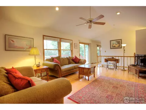 102 Eagle Canyon Cir, Lyons, CO 80540 photo 5