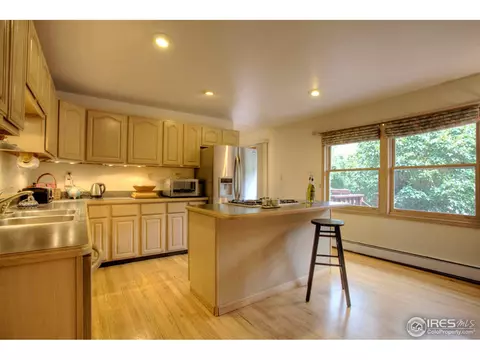 102 Eagle Canyon Cir, Lyons, CO 80540 photo 8