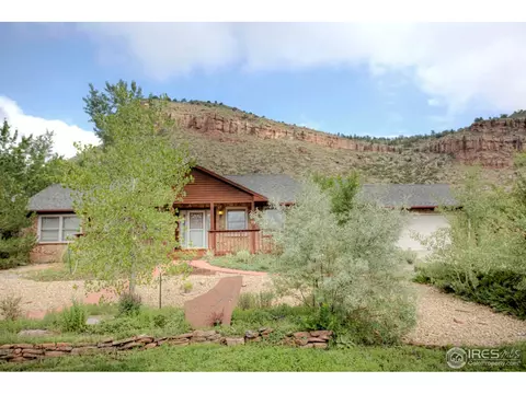 102 Eagle Canyon Cir, Lyons, CO 80540 photo 23