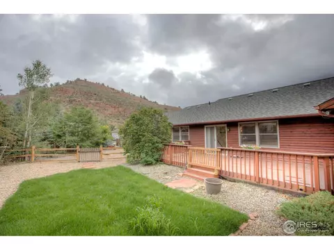 102 Eagle Canyon Cir, Lyons, CO 80540 photo 3