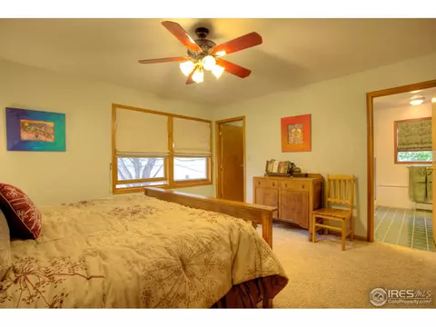 102 Eagle Canyon Cir, Lyons, CO 80540 photo 14