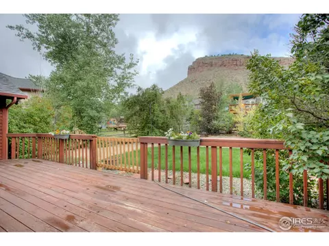 102 Eagle Canyon Cir, Lyons, CO 80540 photo 2