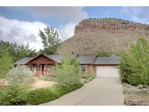 102 Eagle Canyon Cir, Lyons, CO 80540 photo 1