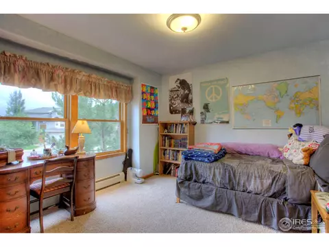 102 Eagle Canyon Cir, Lyons, CO 80540 photo 16