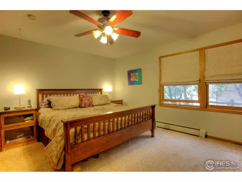102 Eagle Canyon Cir, Lyons, CO 80540 photo 13