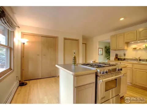 102 Eagle Canyon Cir, Lyons, CO 80540 photo 9