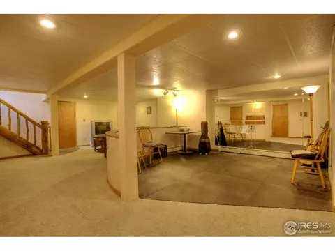 102 Eagle Canyon Cir, Lyons, CO 80540 photo 19