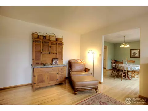 102 Eagle Canyon Cir, Lyons, CO 80540 photo 12
