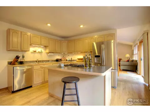 102 Eagle Canyon Cir, Lyons, CO 80540 photo 7