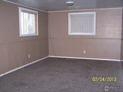 1210 Westview Dr, Sterling, CO 80751 photo 8