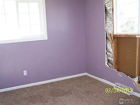 1210 Westview Dr, Sterling, CO 80751 photo 4