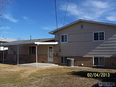 1210 Westview Dr, Sterling, CO 80751 photo 11