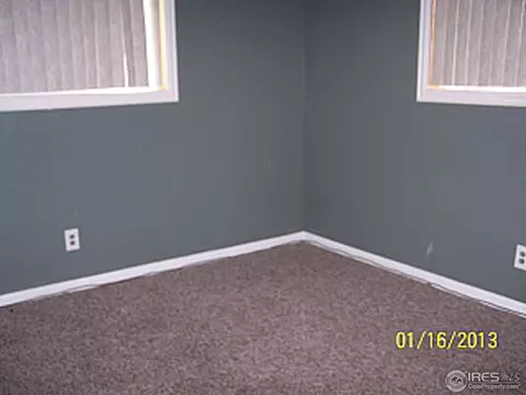 1210 Westview Dr, Sterling, CO 80751 photo 7