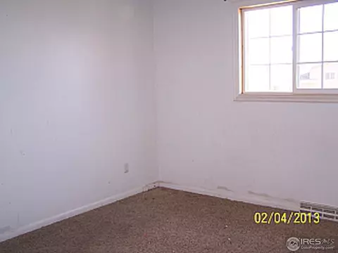 1210 Westview Dr, Sterling, CO 80751 photo 5