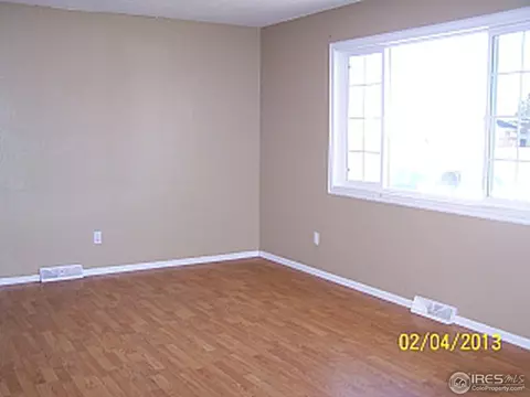 1210 Westview Dr, Sterling, CO 80751 photo 2