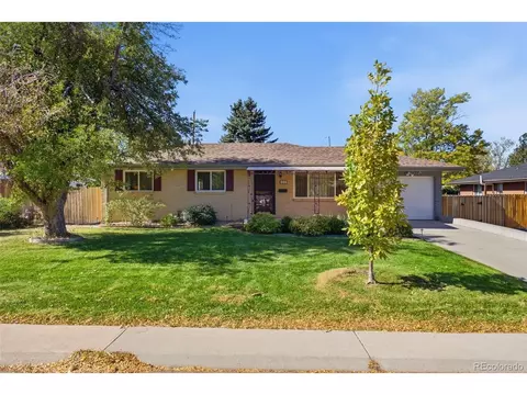353 Lima St, Aurora, CO 80010