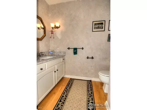 5127 Idylwild Trl, Boulder, CO 80301 photo 16