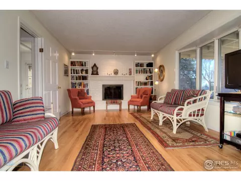5127 Idylwild Trl, Boulder, CO 80301 photo 6