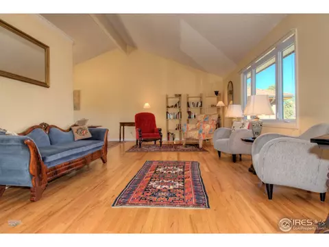 5127 Idylwild Trl, Boulder, CO 80301 photo 2