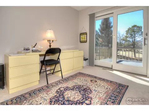 5127 Idylwild Trl, Boulder, CO 80301 photo 20