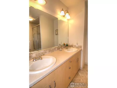 5127 Idylwild Trl, Boulder, CO 80301 photo 23