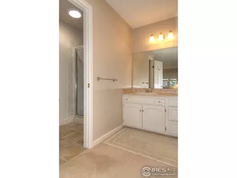 5127 Idylwild Trl, Boulder, CO 80301 photo 18
