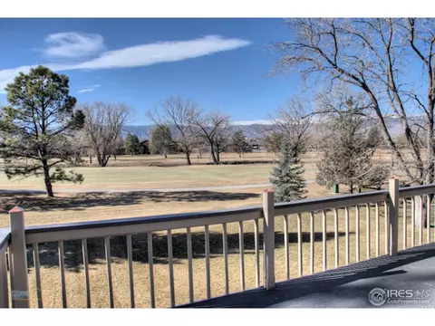 5127 Idylwild Trl, Boulder, CO 80301 photo 21