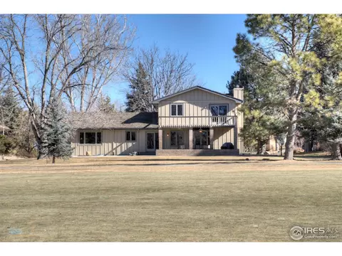 5127 Idylwild Trl, Boulder, CO 80301 photo 12